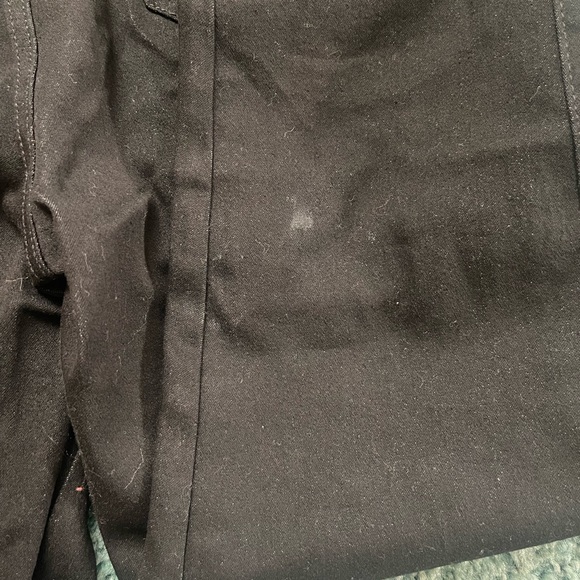 Women’s Black Skinny Jeans - NWT - Picture 5 of 5